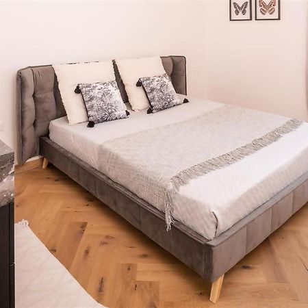 Destiny Home 5 ברדולינו מראה חיצוני תמונה