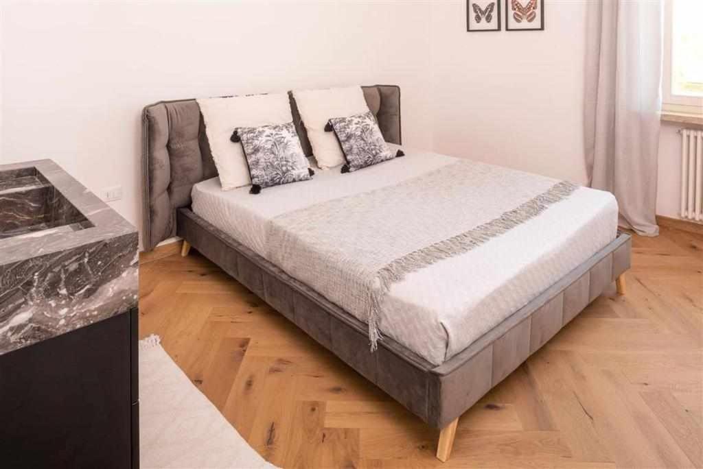 Destiny Home 5 ברדולינו מראה חיצוני תמונה
